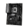 ASROCK B850 PRO-A WIFI AM5 4DDR5 ATX - 1306582 - zdjęcie 4